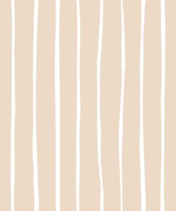 Alternative view of Vlies behang 13072 Baby Mondo Cristiana Masi