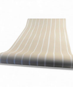 Vlies behang 13072 Baby Mondo Cristiana Masi