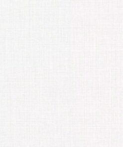 Alternative view of Vinyl op vlies behang 22080 Amazonia Cristiana Masi