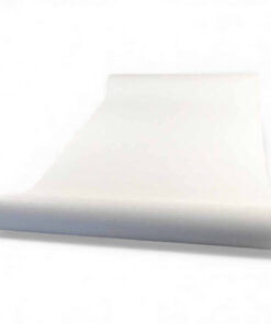 Vinyl op vlies behang 22080 Amazonia Cristiana Masi