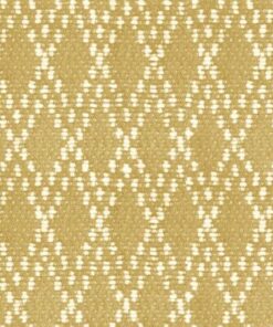 Alternative view of Vinyl op vlies behang 22042 Amazonia Cristiana Masi