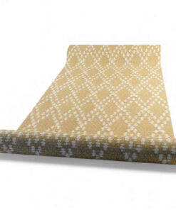 Vinyl op vlies behang 22042 Amazonia Cristiana Masi