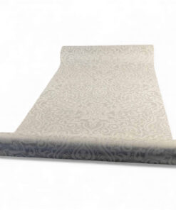 Vinyl op vlies behang 23651 Damaschi Cristiana Masi