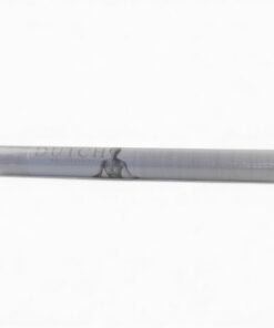 Alternative view of Papier behang 623-3 Dutch Wallcoverings