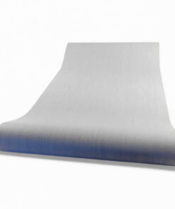 Papier behang 623-3 Dutch Wallcoverings