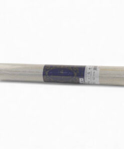 Alternative view of Vlies behang 30513 Parati