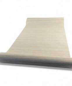 Vlies behang 30513 Parati