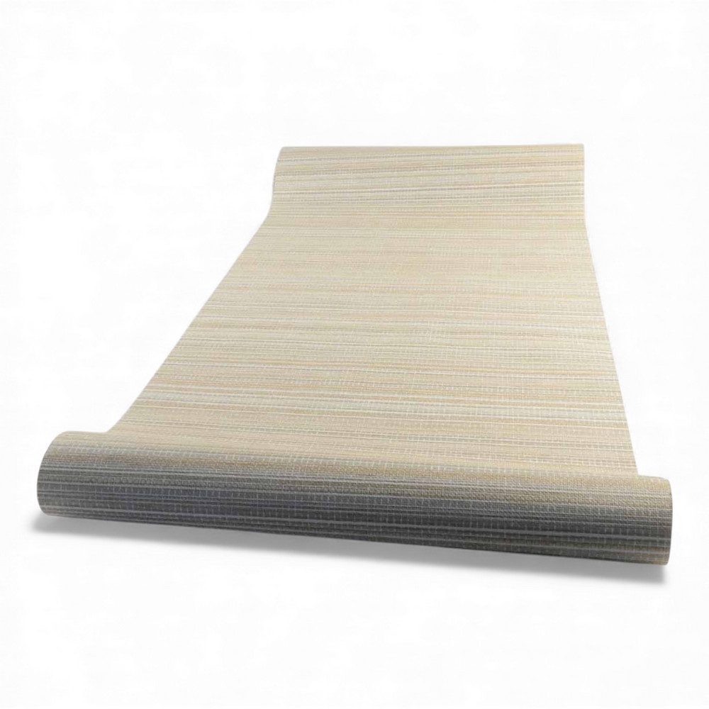 Vlies behang 30513 Parati