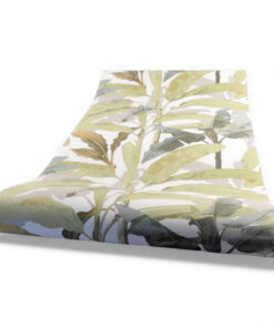 Vlies behang 18541 Flora Cristiana Masi