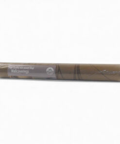 Alternative view of Vlies behang 45760 BN Wallcoverings