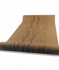 Vlies behang 45760 BN Wallcoverings