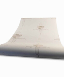 Vlies behang 461-1 Hyperion