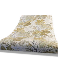 Vlies behang 18507 Flora Cristiana Masi