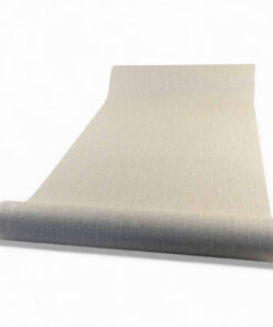 Vlies behang FD23365 Fine Decor