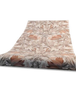 Vlies behang 135332 Wallcoverings