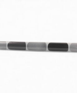 Alternative view of Vlies behang 886113 Wallcoverings