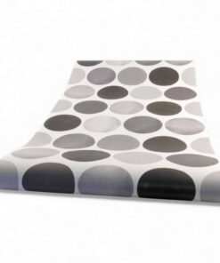 Vlies behang 886113 Wallcoverings