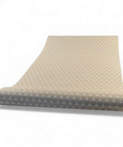 Vlies behang 13040 baby Mondo Cristiana Masi