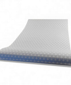 Vlies behang 13041 Baby Mondo Cristiana Masi