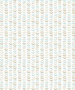 Vlies behang 13009 Baby Mondo Cristiana Masi