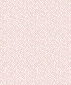 Alternative view of Vlies behang 13028 Baby Mondo Cristiana Masi