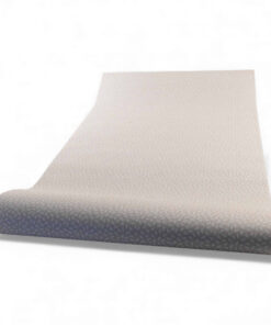 Vlies behang 13028 Baby Mondo Cristiana Masi