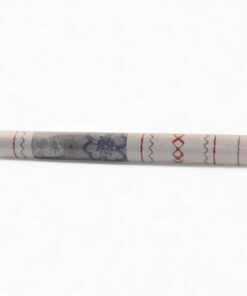 Alternative view of Vlies behang OZ7817 Onszelf