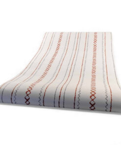 Vlies behang OZ7817 Onszelf