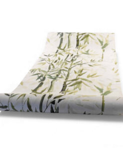 Laatste 3 rollen vlies behang 219462 BN Wallcoverings