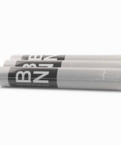 Alternative view of Laatste 3 rollen vlies behang 219503 BN Wallcoverings