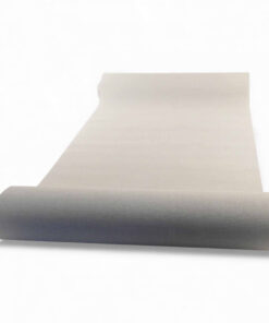 Laatste 3 rollen vlies behang 219503 BN Wallcoverings