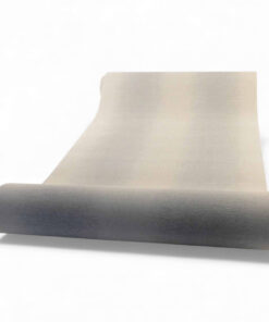 Laatste 2 rollen vlies behang 219141 BN Wallcoverings