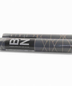Alternative view of Laatste 2 rollen vlies behang 219716 BN Wallcoverings