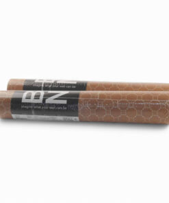 Alternative view of Laatste 2 rollen vlies behang 219724 BN Wallcoverings