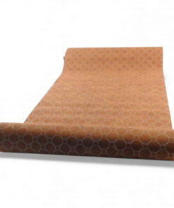 Laatste 2 rollen vlies behang 219724 BN Wallcoverings