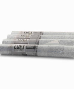 Alternative view of Laatste 4 rollen vlies behang 19394886 BN Wallcoverings