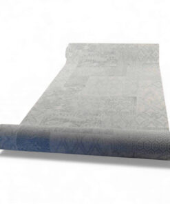 Laatste 4 rollen vlies behang 19394886 BN Wallcoverings