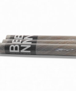 Alternative view of Laatste 3 rollen vlies behang 219791 BN Wallcoverings