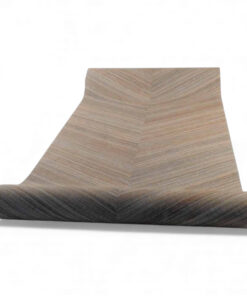 Laatste 3 rollen vlies behang 219791 BN Wallcoverings