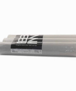 Alternative view of Laatste 3 rollen vlies behang 219504 BN Wallcoverings