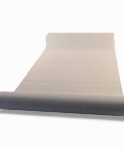 Laatste 3 rollen vlies behang 219504 BN Wallcoverings