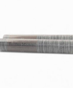 Alternative view of Laatste 2 rollen vlies behang 219874 BN Wallcoverings