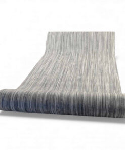 Laatste 2 rollen vlies behang 219874 BN Wallcoverings