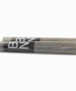 Alternative view of Laatste 2 rollen vlies behang 219792 BN Wallcoverings