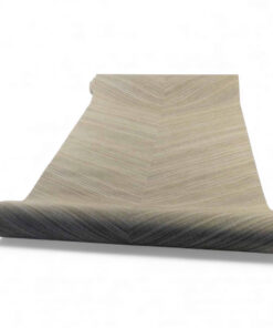 Laatste 2 rollen vlies behang 219792 BN Wallcoverings