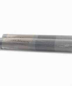 Alternative view of Laatste 2 rollen vlies behang 219894 BN Wallcoverings