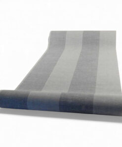 Laatste 2 rollen vlies behang 219894 BN Wallcoverings