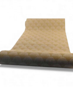 Laatste rollen vlies behang 219126 BN Wallcoverings