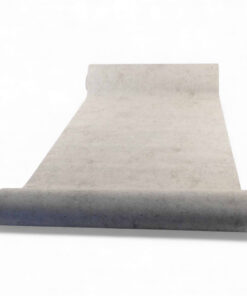 Laatste 2 rollen vlies behang 219820 BN Wallcoverings