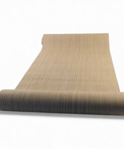 Laatste 2 rollen vlies behang 218380 BN Wallcoverings